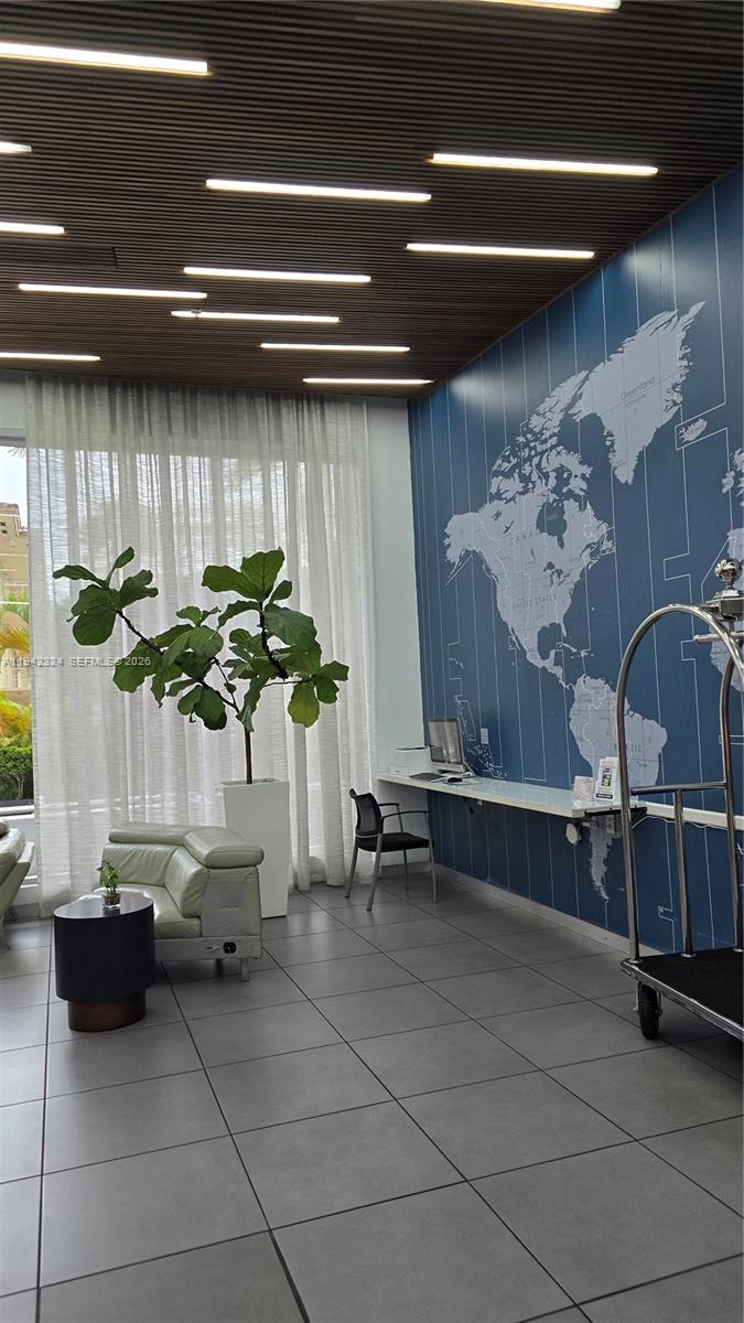 BEACHWALK CONDOMINIUM - Residential