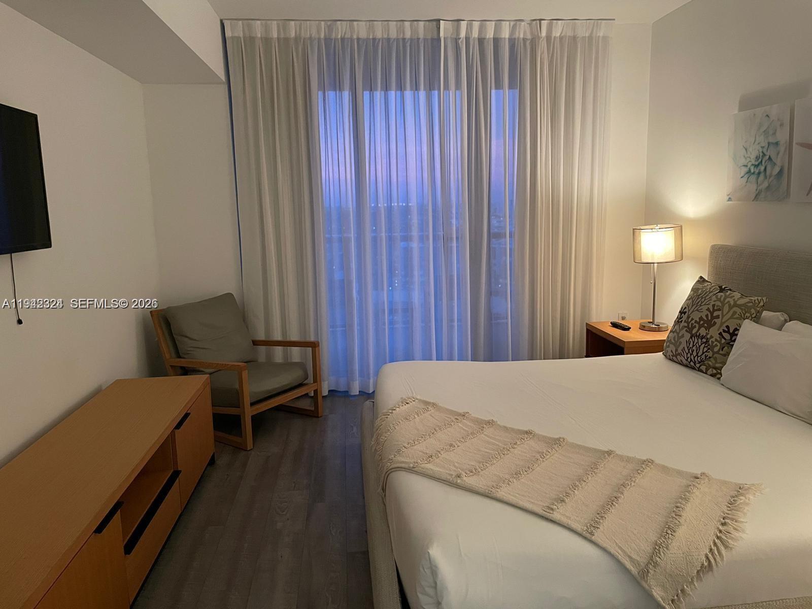 BEACHWALK CONDOMINIUM - Residential