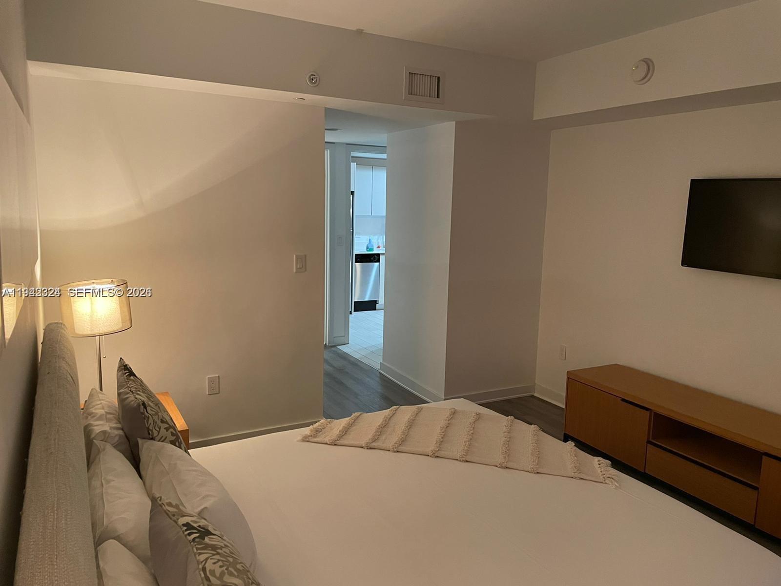 BEACHWALK CONDOMINIUM - Residential