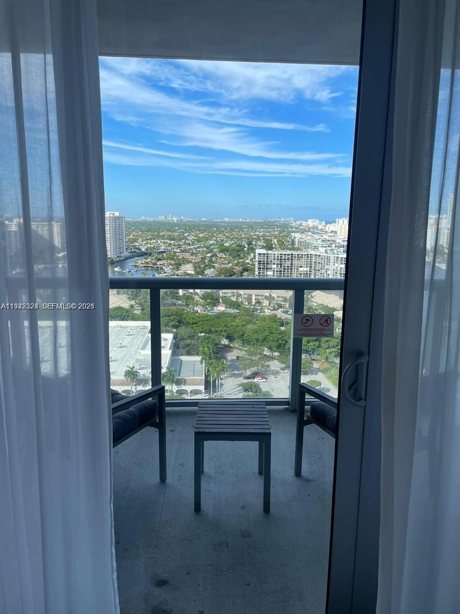 BEACHWALK CONDOMINIUM - Residential