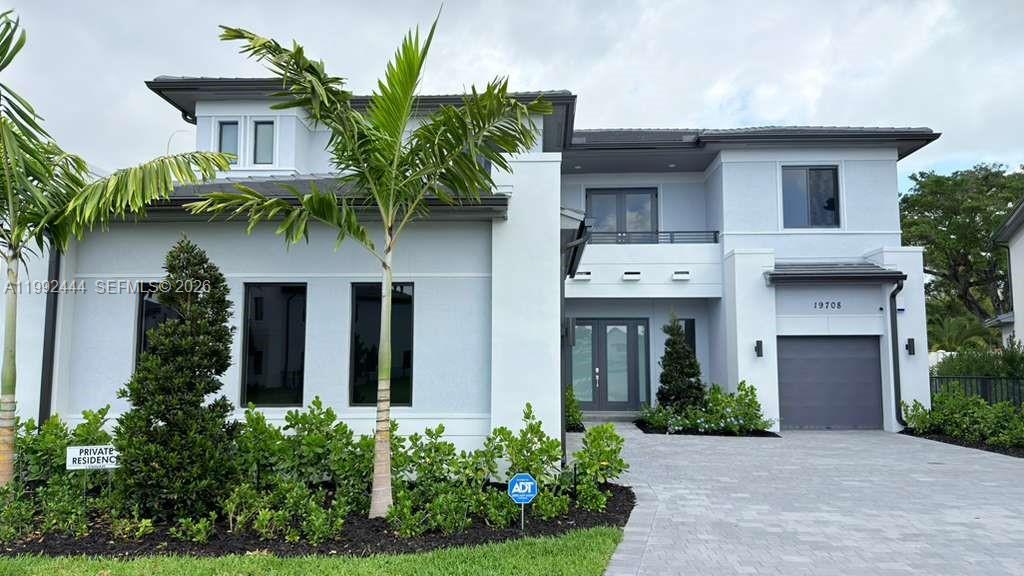19708 NE 14th Ave