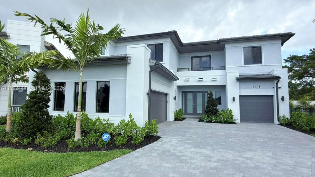 19708 NE 14th Ave