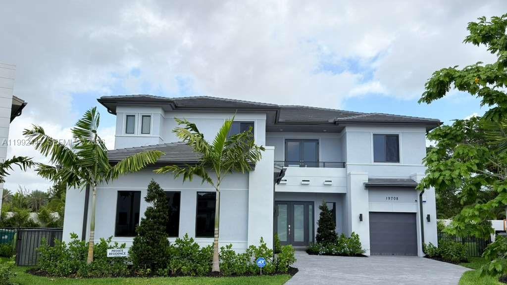 19708 NE 14th Ave