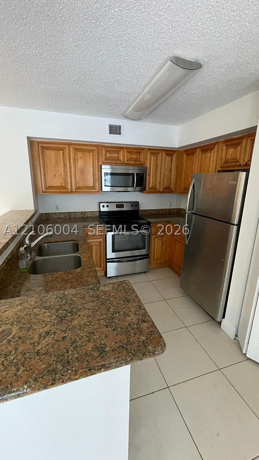 12172 Saint Andrews Pl 205