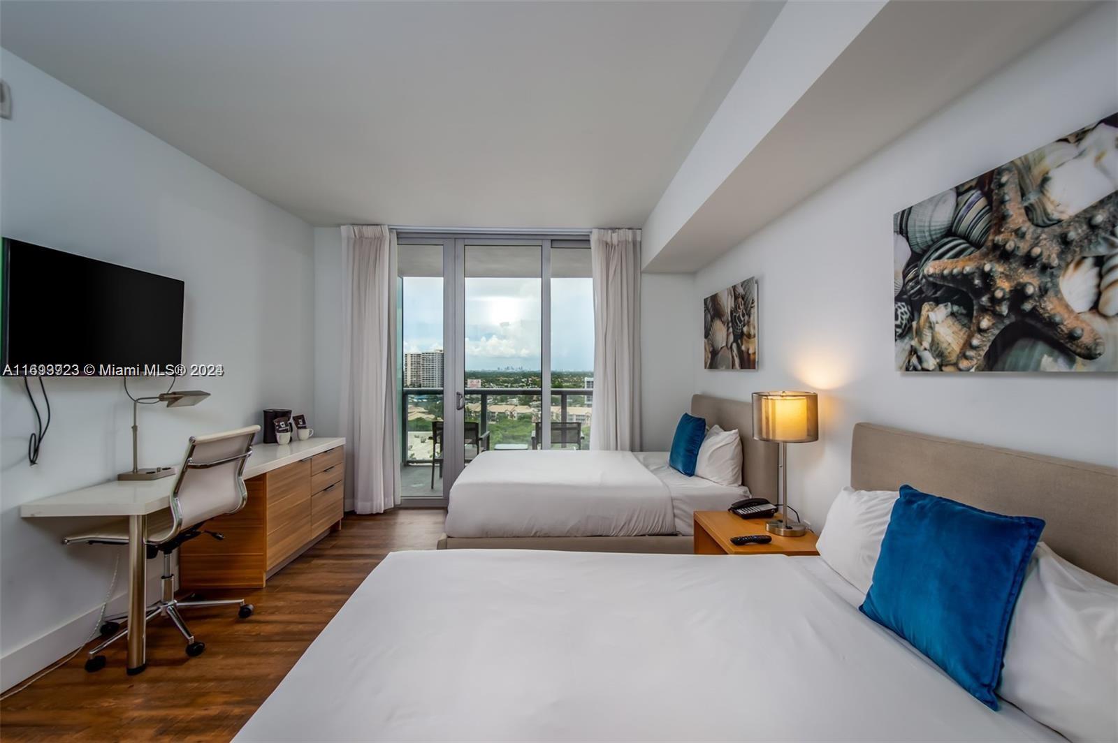 BEACHWALK CONDOMINIUM - Residential