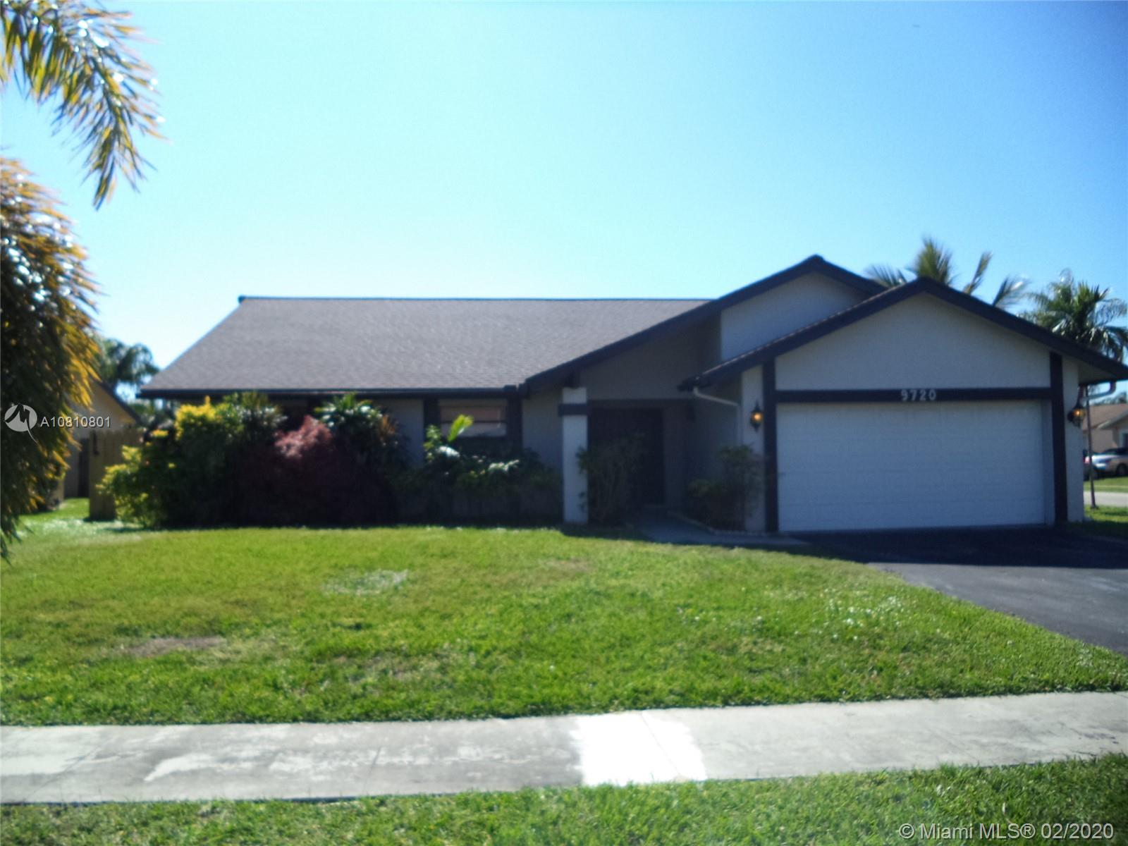 WELLEBY UNIT 8 - Residential