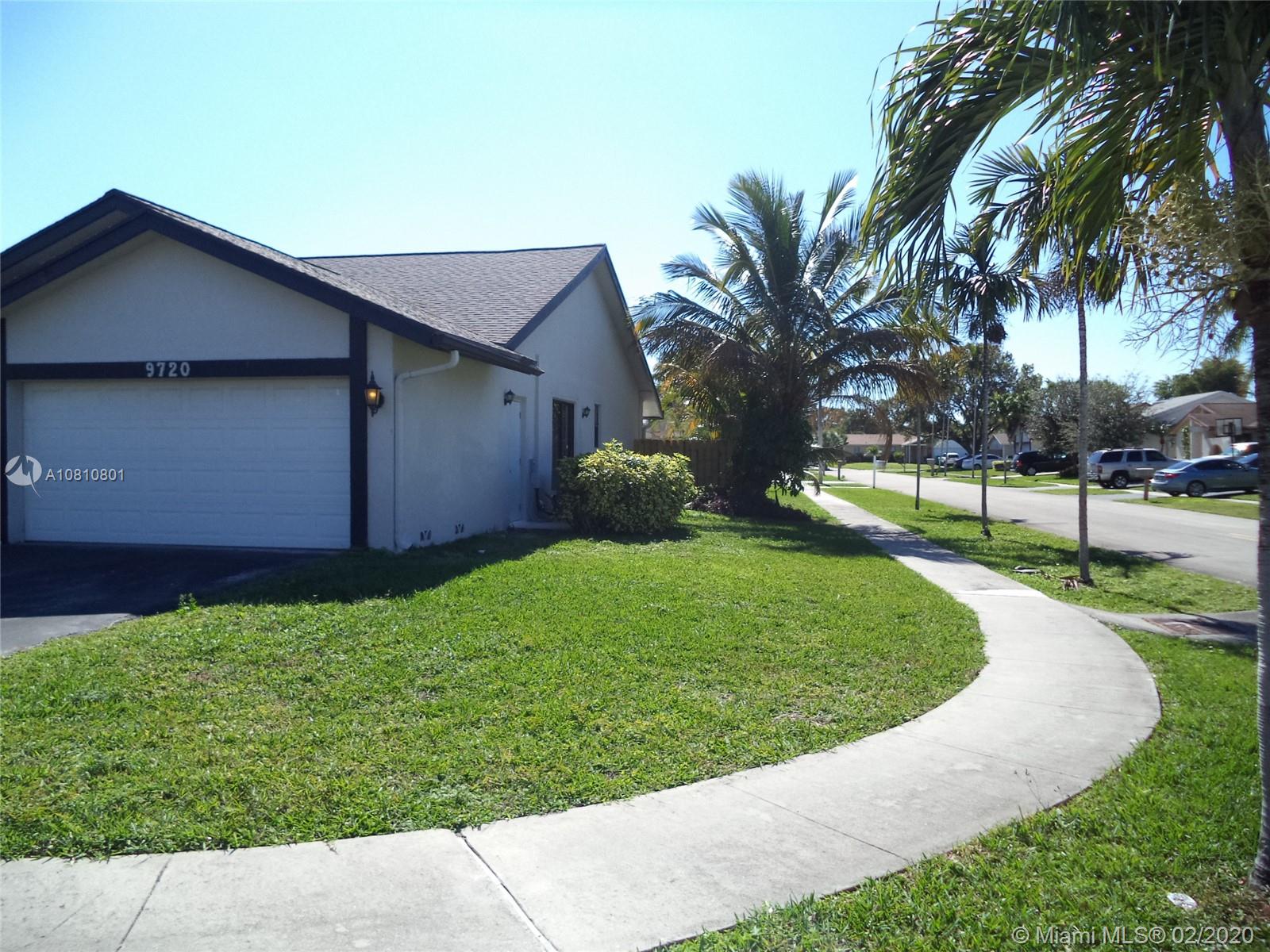 WELLEBY UNIT 8 - Residential