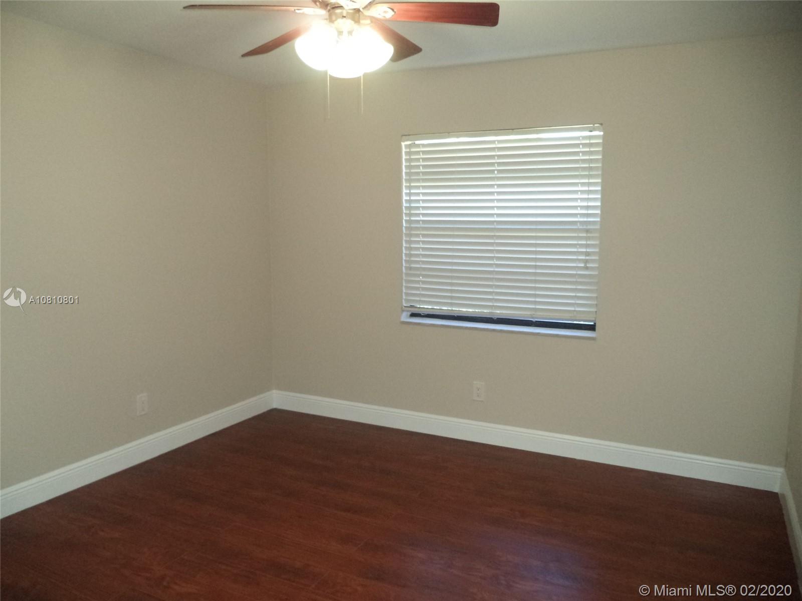 WELLEBY UNIT 8 - Residential