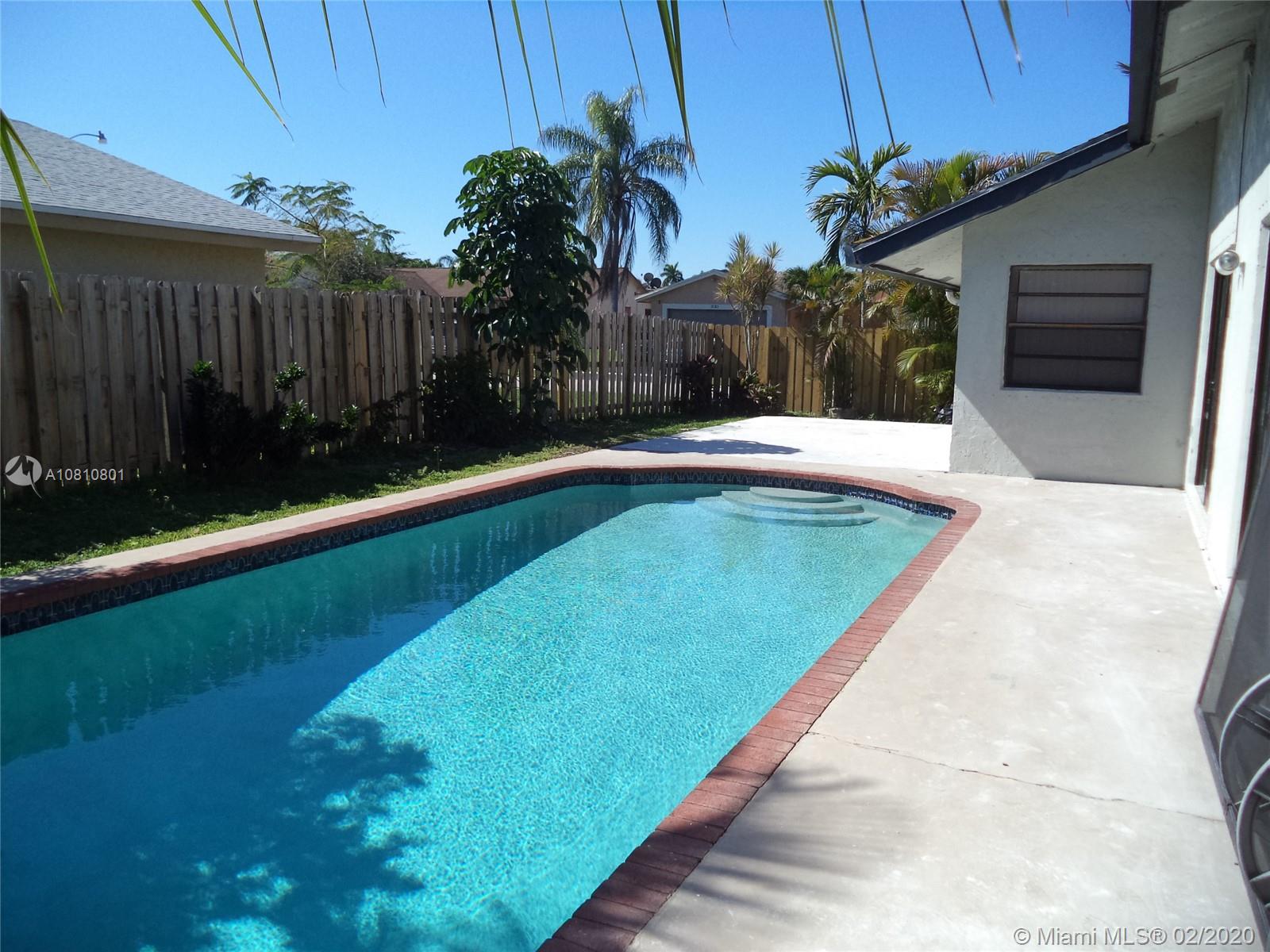 WELLEBY UNIT 8 - Residential