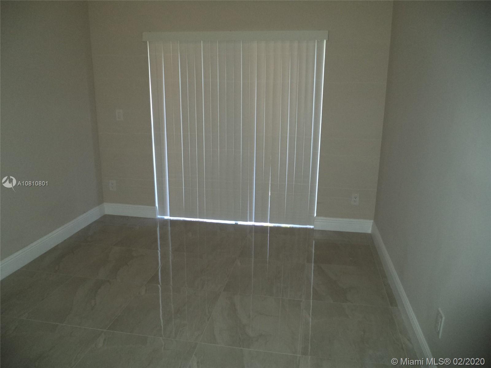 WELLEBY UNIT 8 - Residential