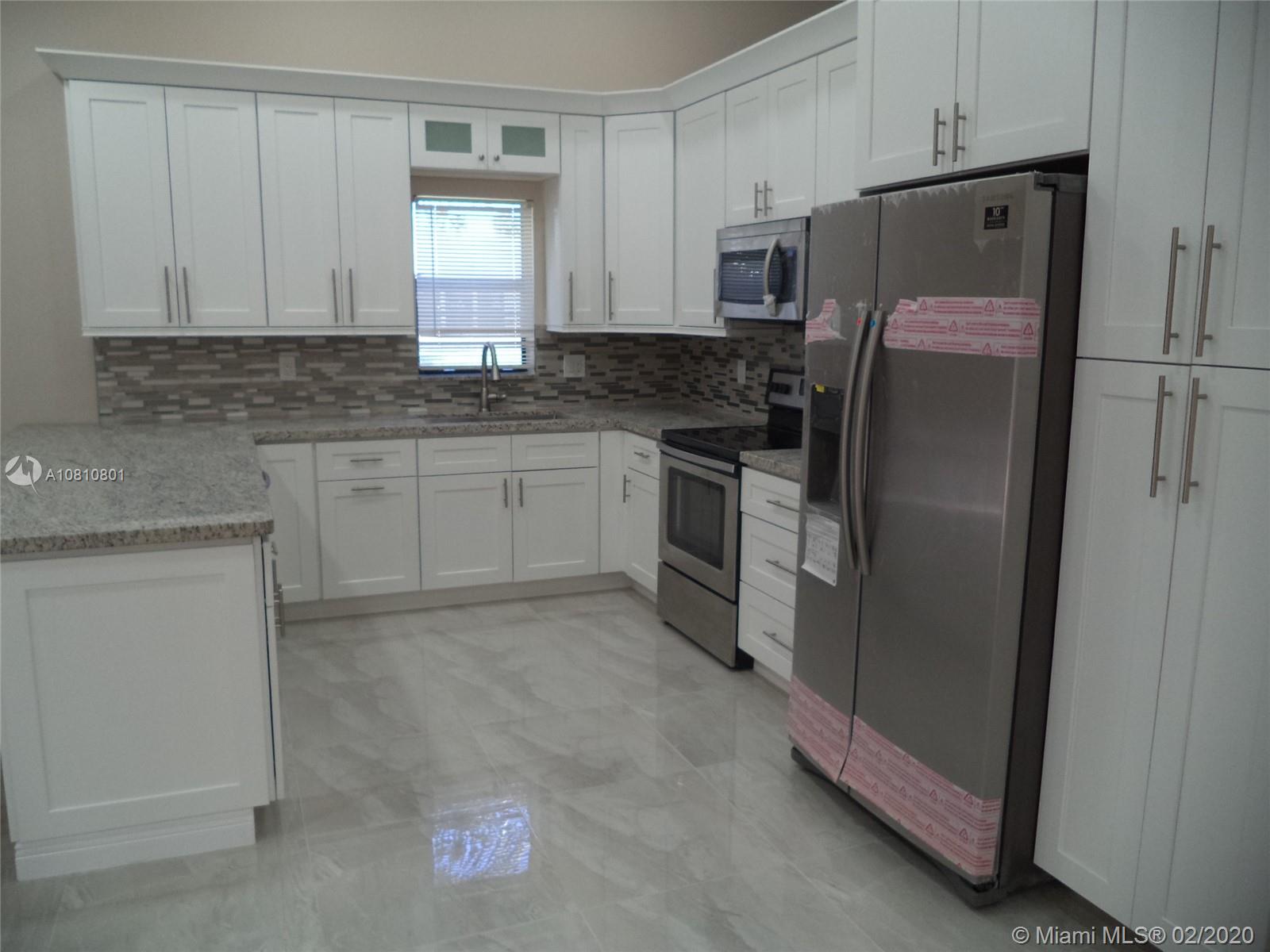 WELLEBY UNIT 8 - Residential