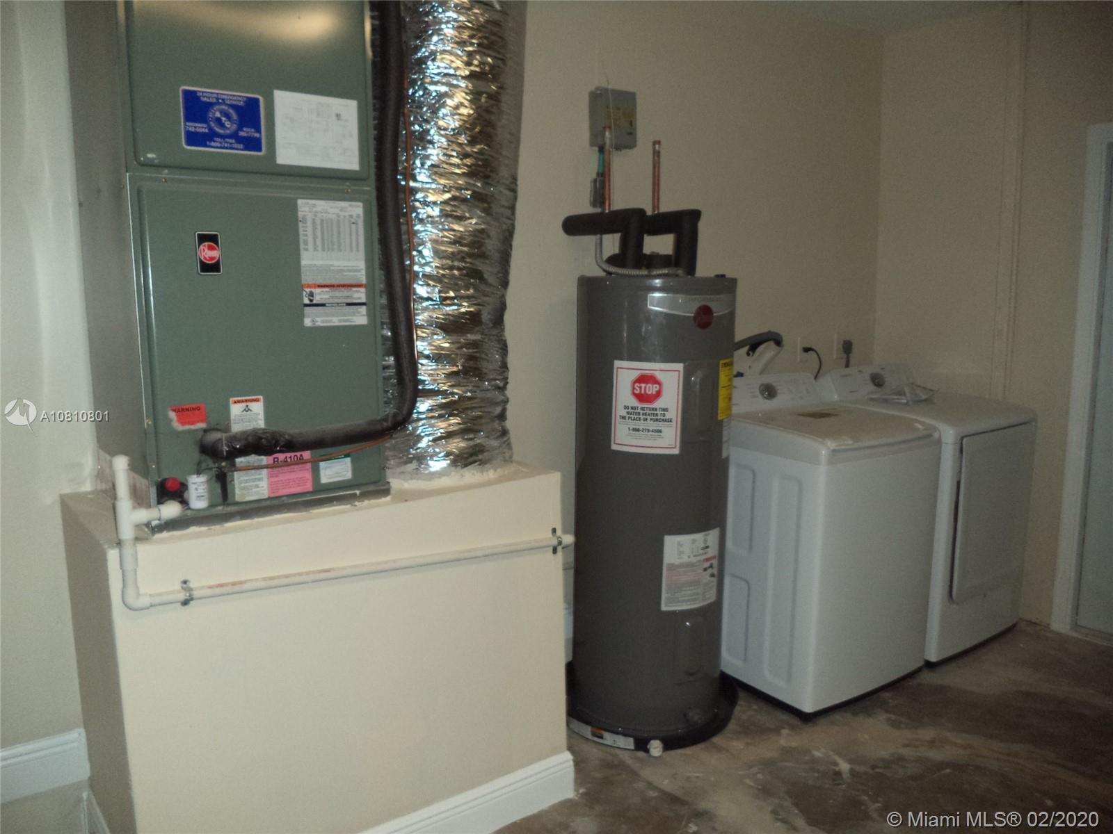 WELLEBY UNIT 8 - Residential