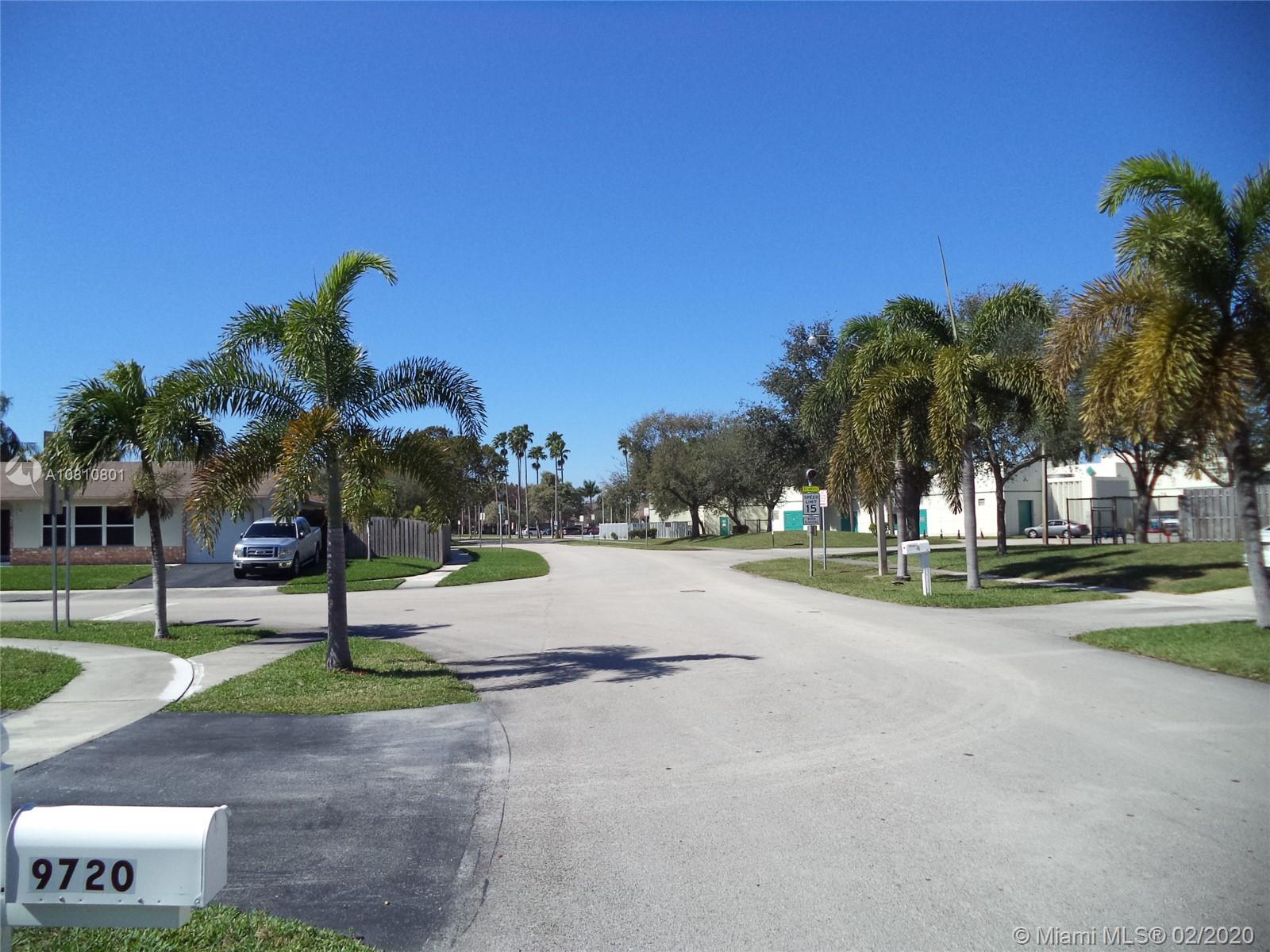 WELLEBY UNIT 8 - Residential