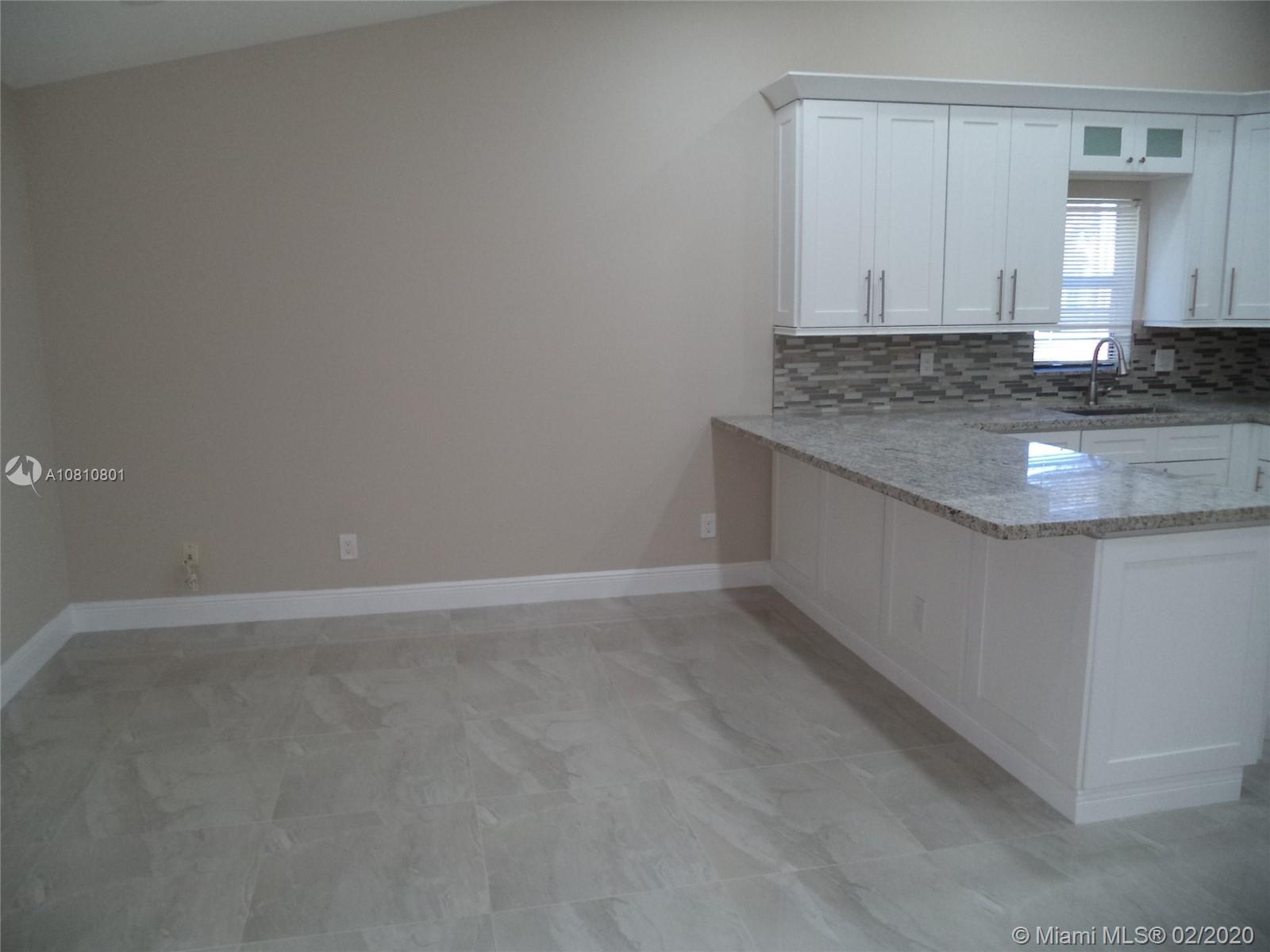 WELLEBY UNIT 8 - Residential