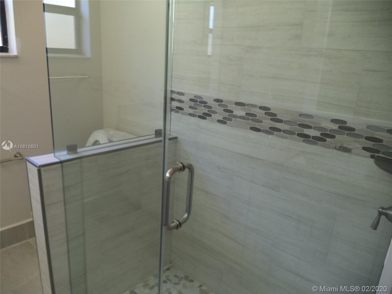 WELLEBY UNIT 8 - Residential