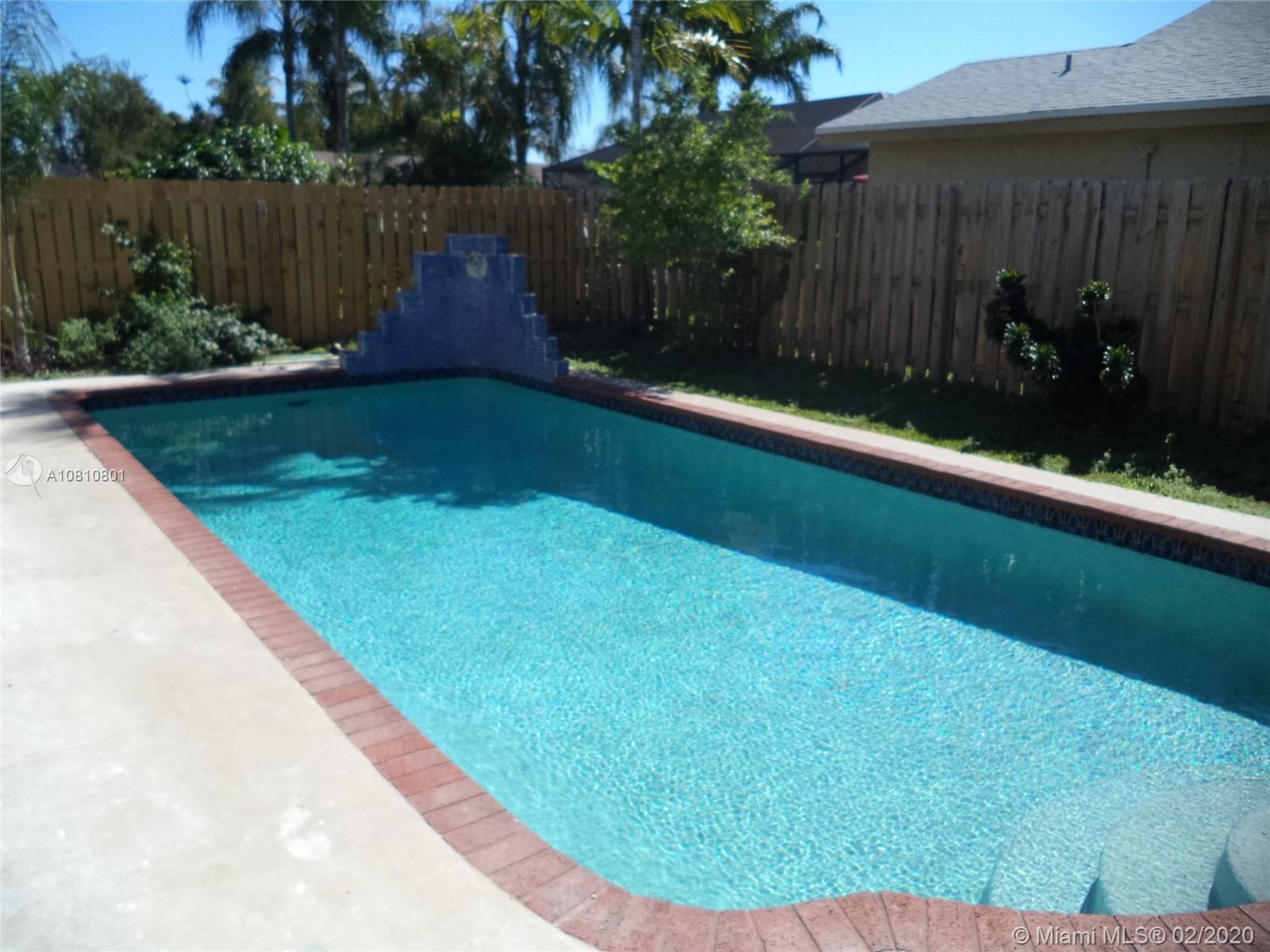 WELLEBY UNIT 8 - Residential