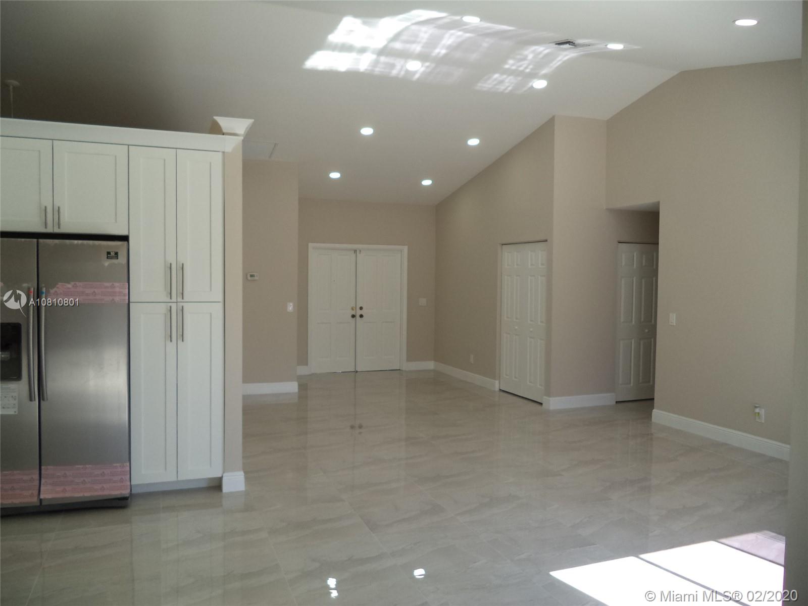 WELLEBY UNIT 8 - Residential