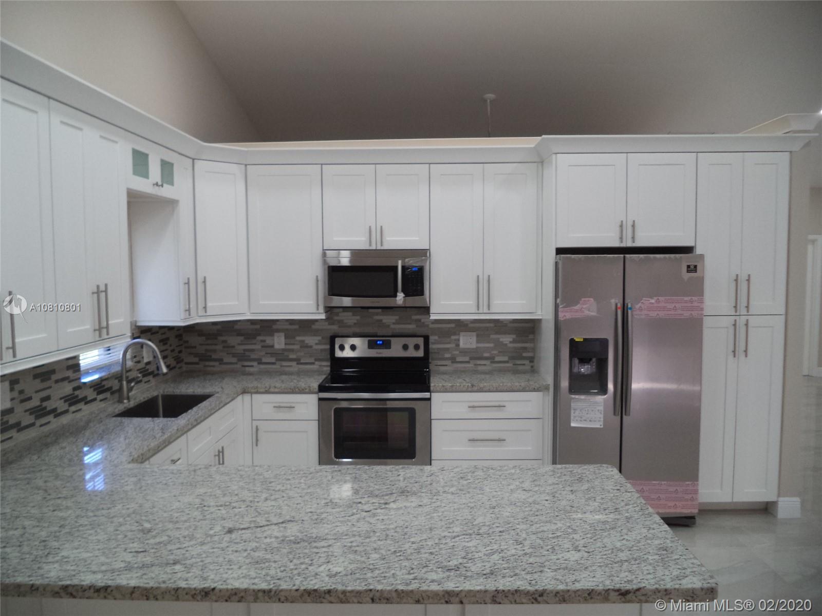 WELLEBY UNIT 8 - Residential