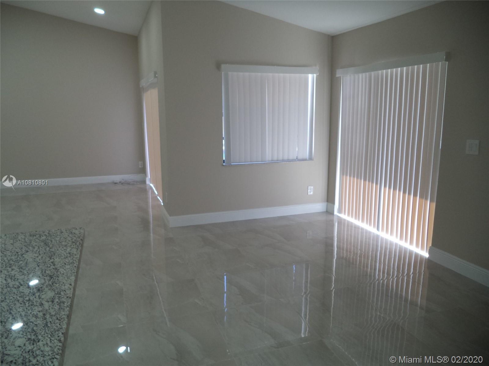 WELLEBY UNIT 8 - Residential