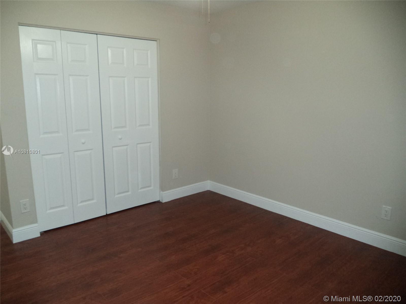 WELLEBY UNIT 8 - Residential