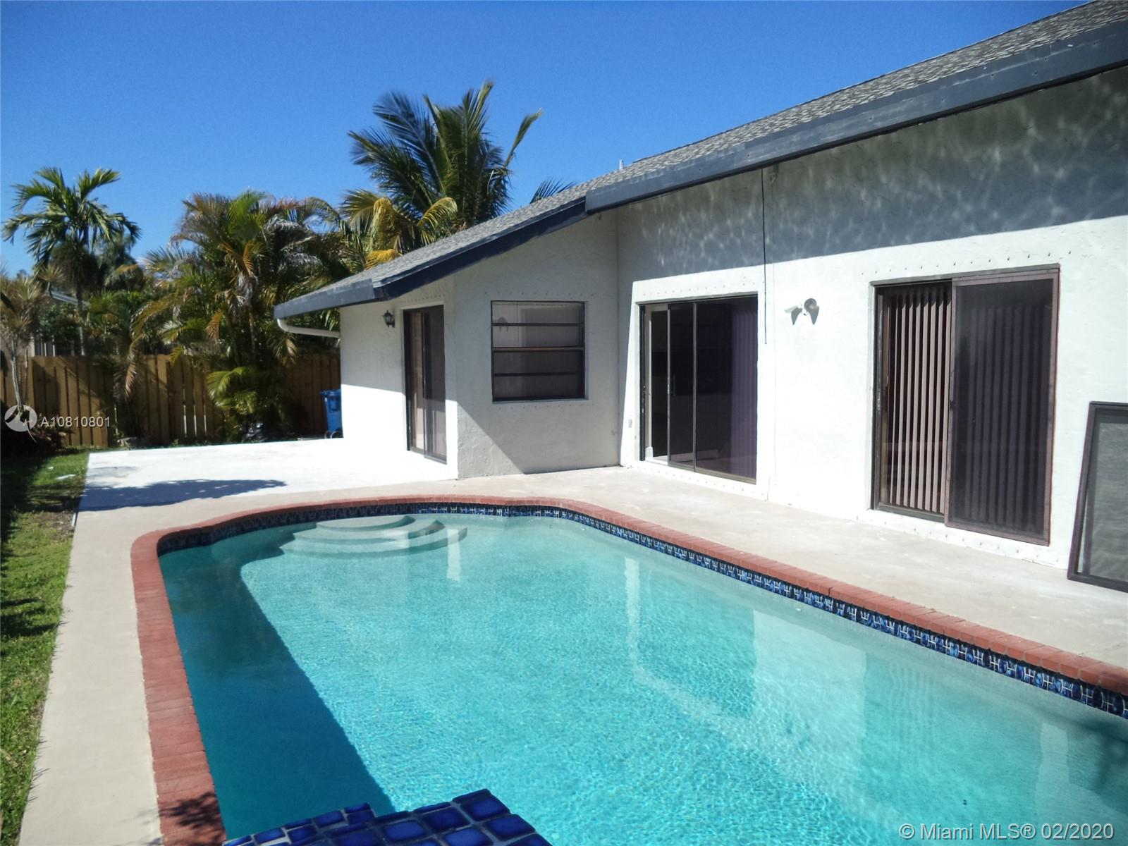 WELLEBY UNIT 8 - Residential