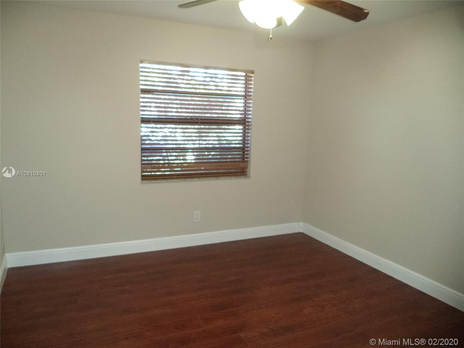 WELLEBY UNIT 8 - Residential