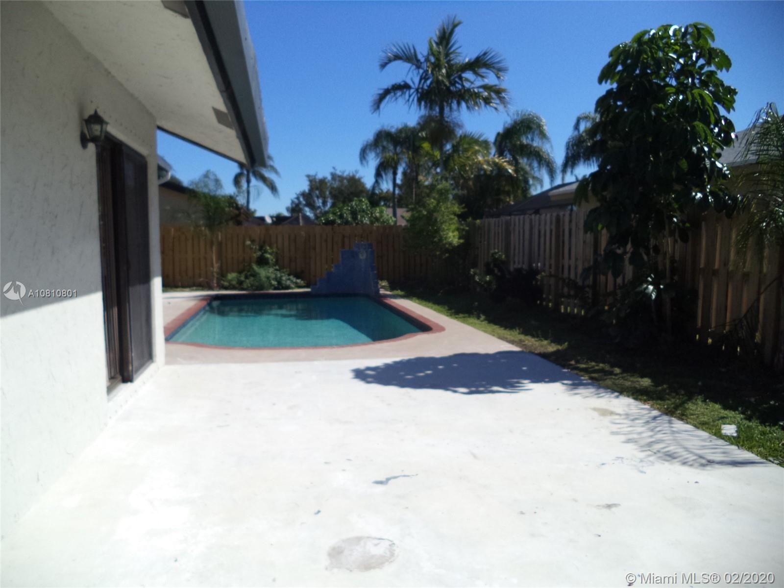 WELLEBY UNIT 8 - Residential