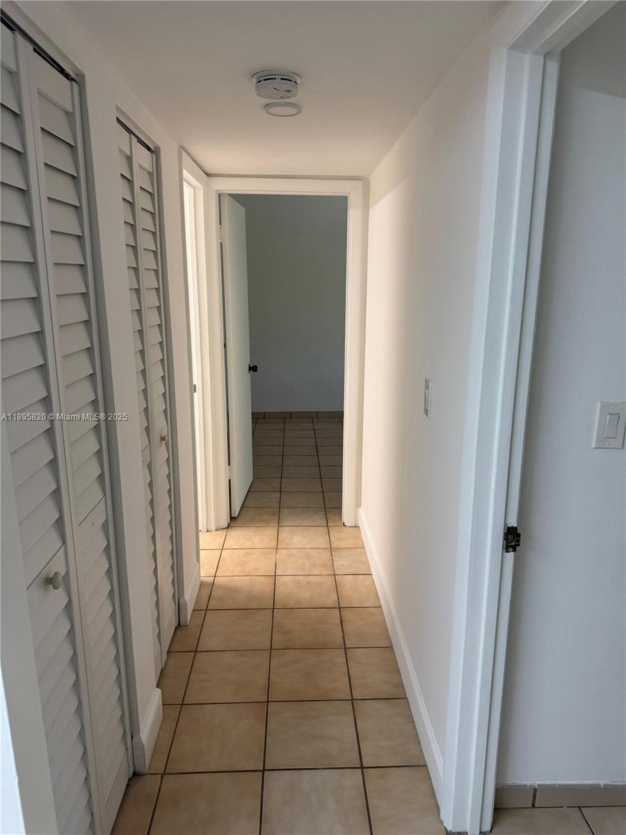 TEMPO CONDO PH I - Residential Lease