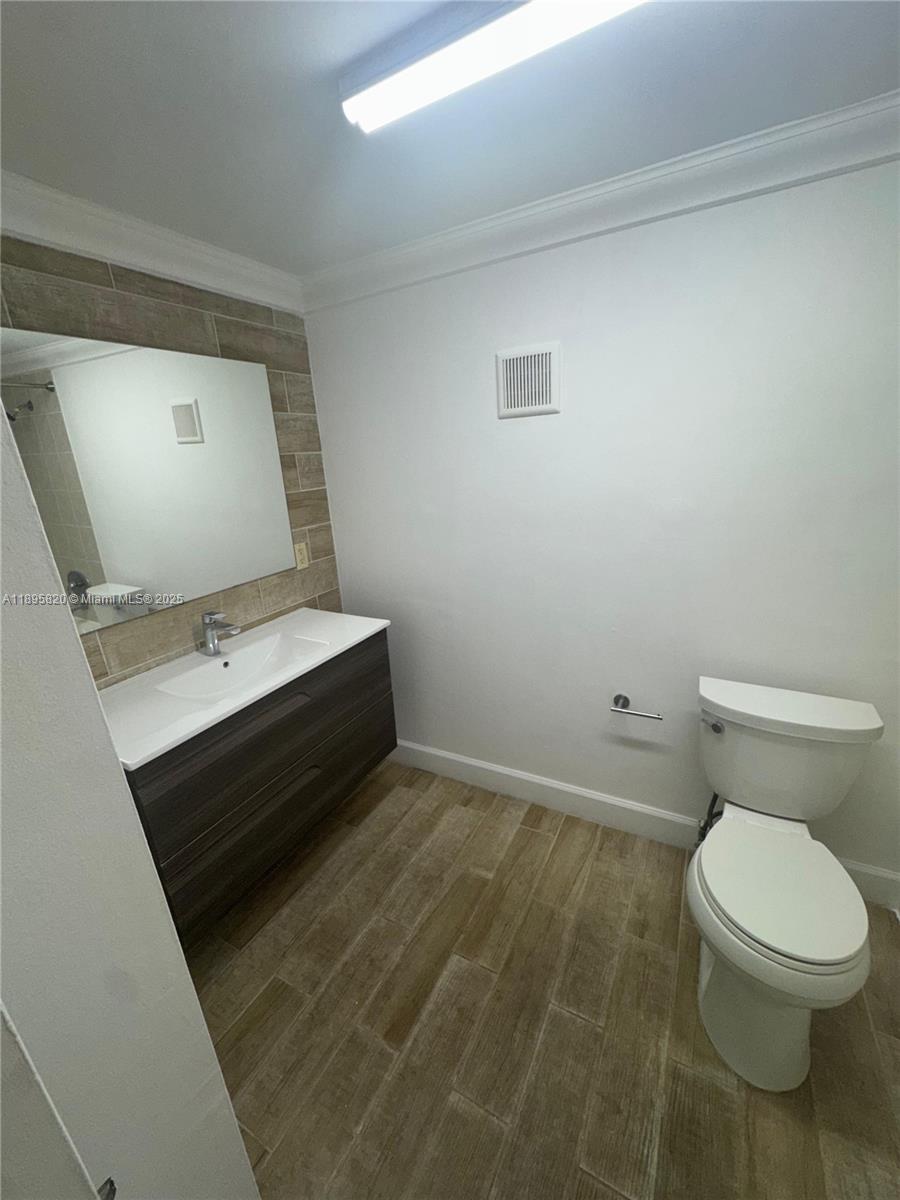 TEMPO CONDO PH I - Residential Lease