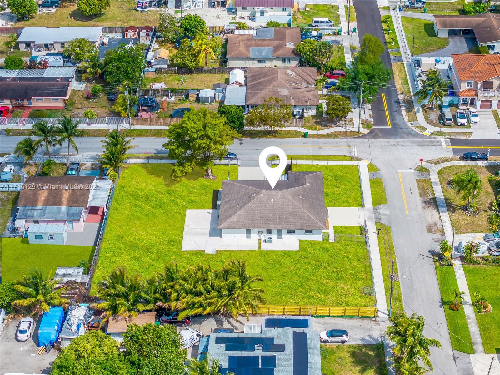 16298 NW 45th Ave