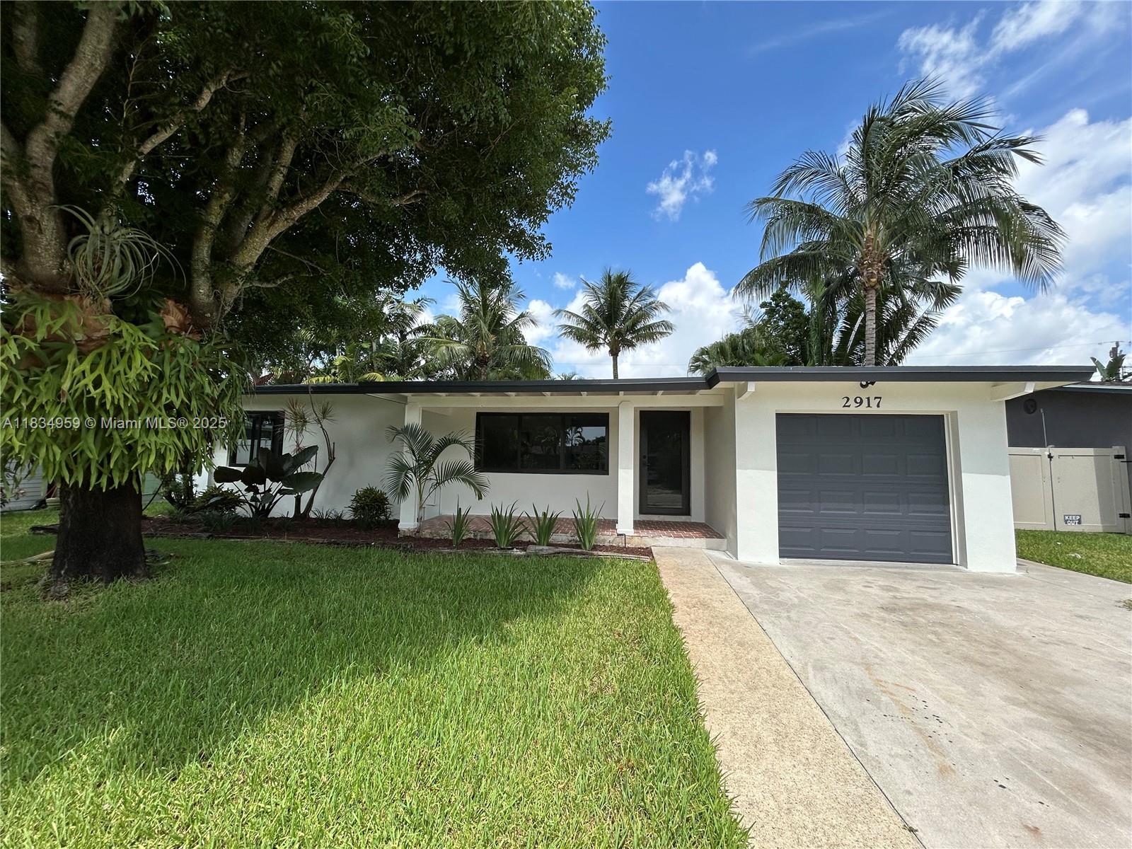 2917 NW 6th Ave