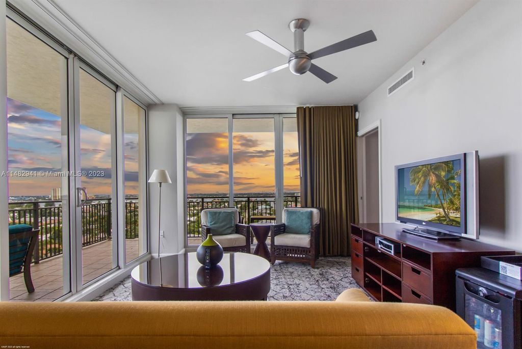 Photo of 3800 N Ocean Dr #800, Riviera Beach, FL 33404 (MLS # A11482941)