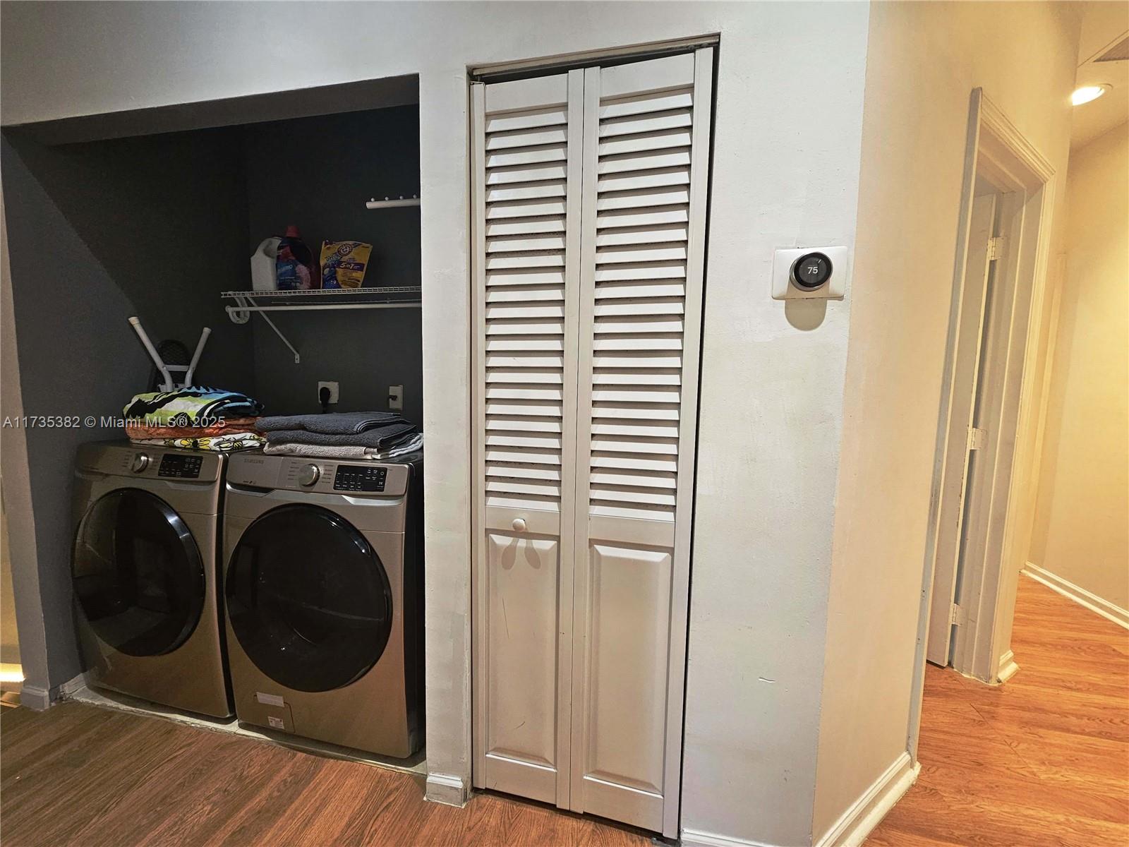 TUSCAN VIEW CONDOMINIUM - Residential