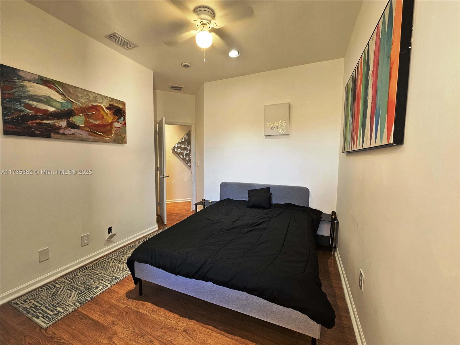 TUSCAN VIEW CONDOMINIUM - Residential