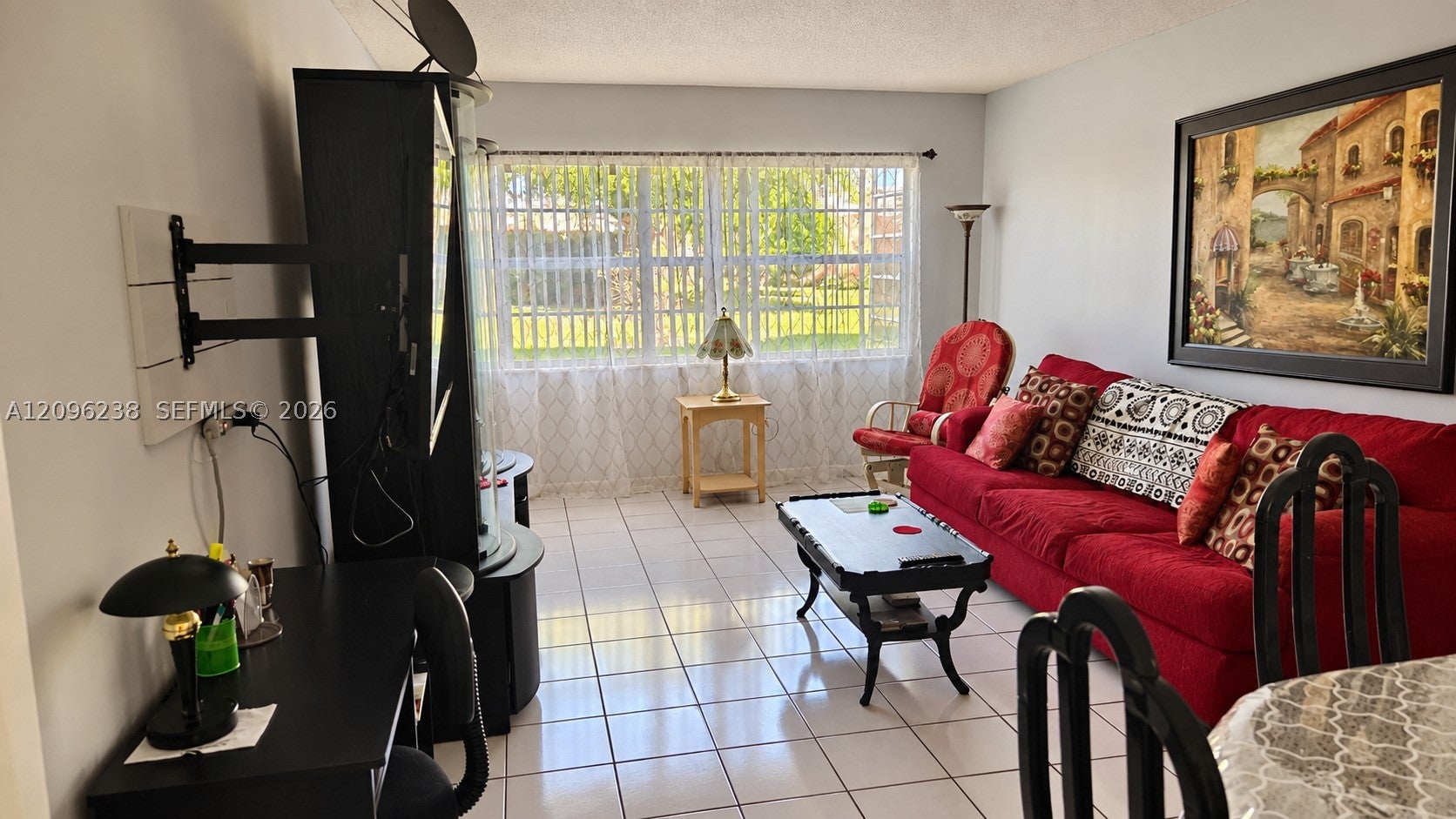 4441 NW 16th St J108
