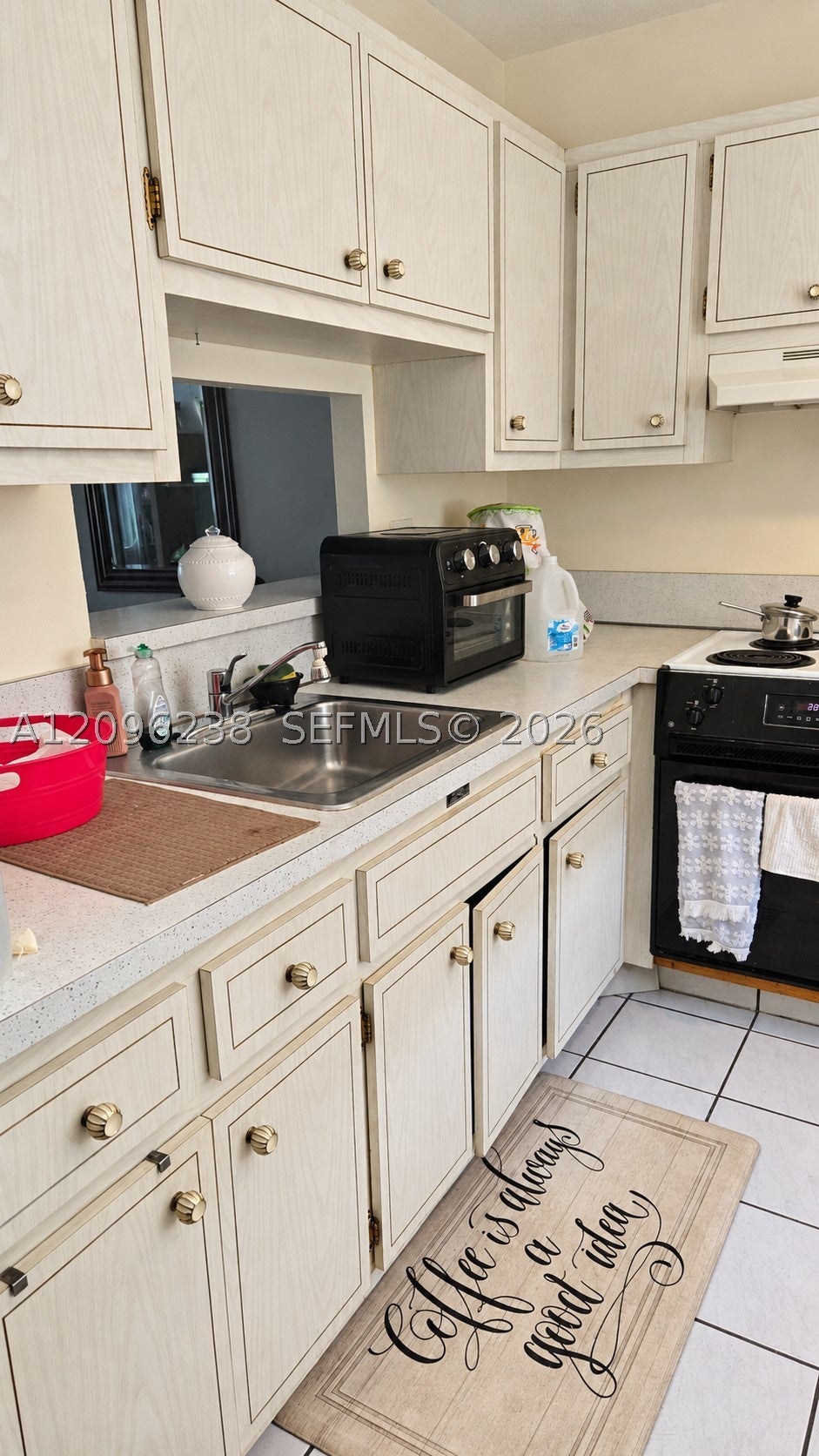 4441 NW 16th St J108