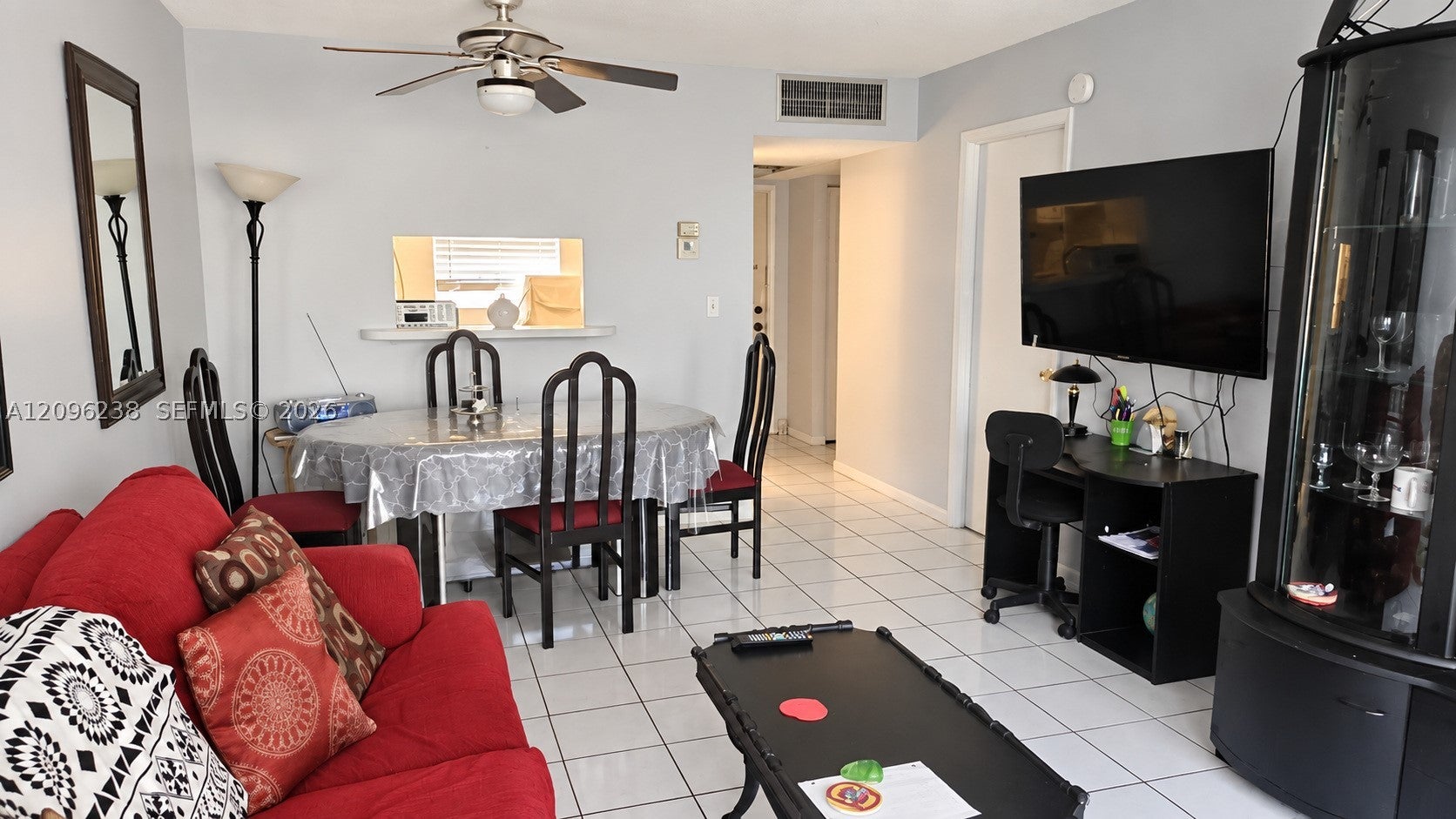 4441 NW 16th St J108