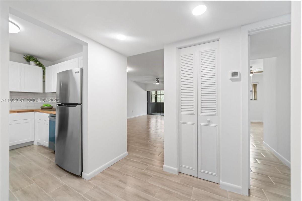 JACARANDA VILLAS NO 1 CON - Residential