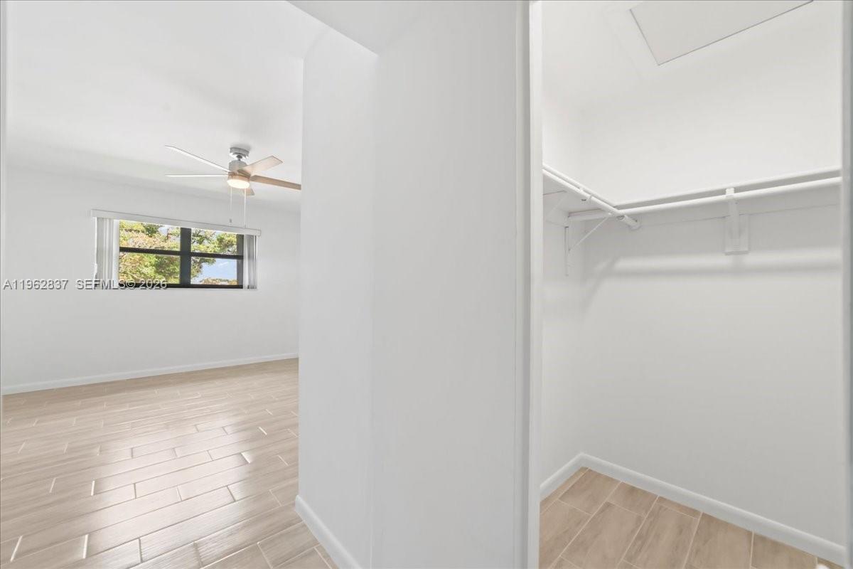 JACARANDA VILLAS NO 1 CON - Residential