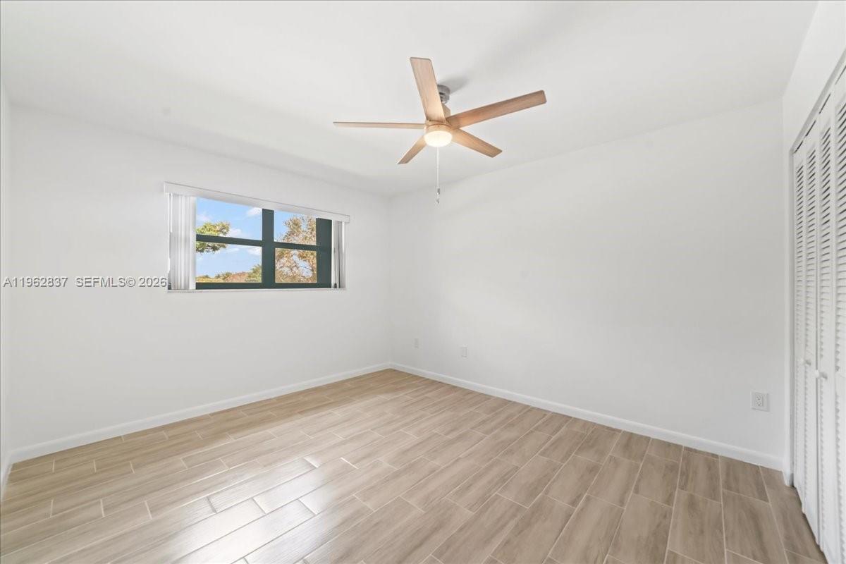 JACARANDA VILLAS NO 1 CON - Residential