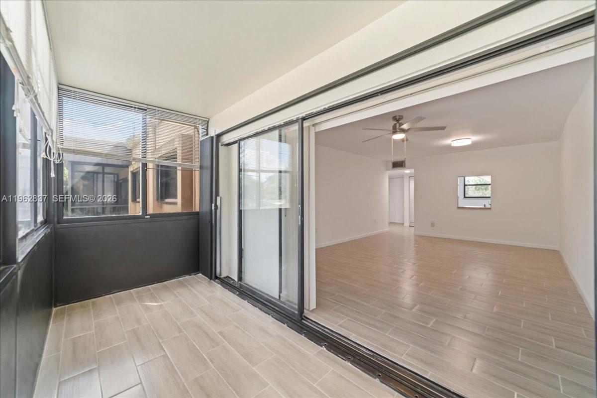 JACARANDA VILLAS NO 1 CON - Residential