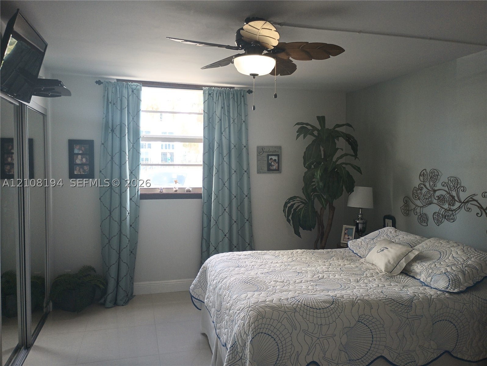 1913 S Ocean Dr 131