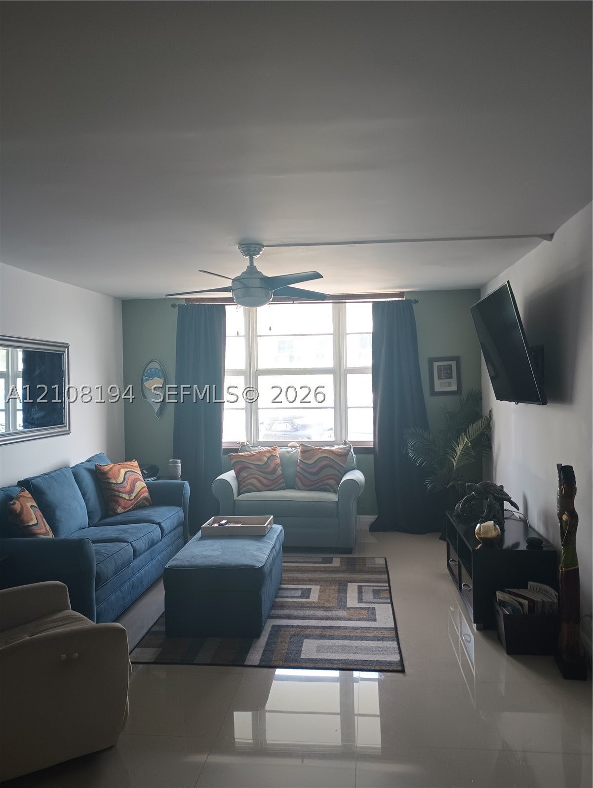 1913 S Ocean Dr 131