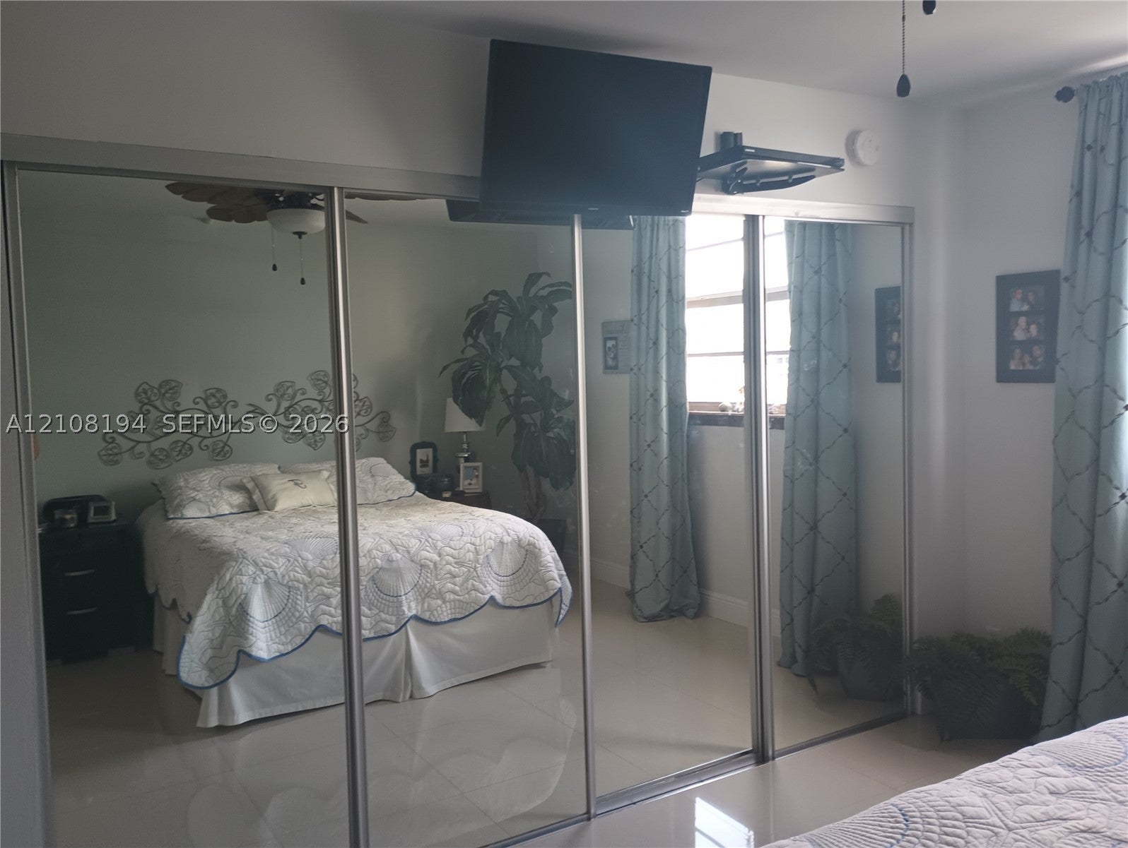 1913 S Ocean Dr 131