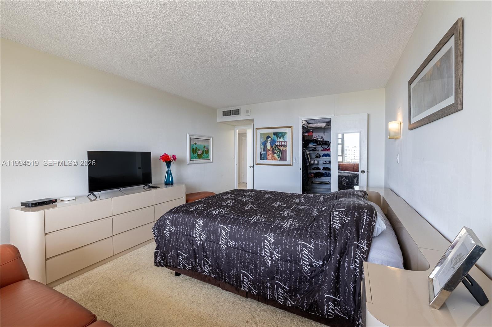 PARKER DORADO CONDO - Residential