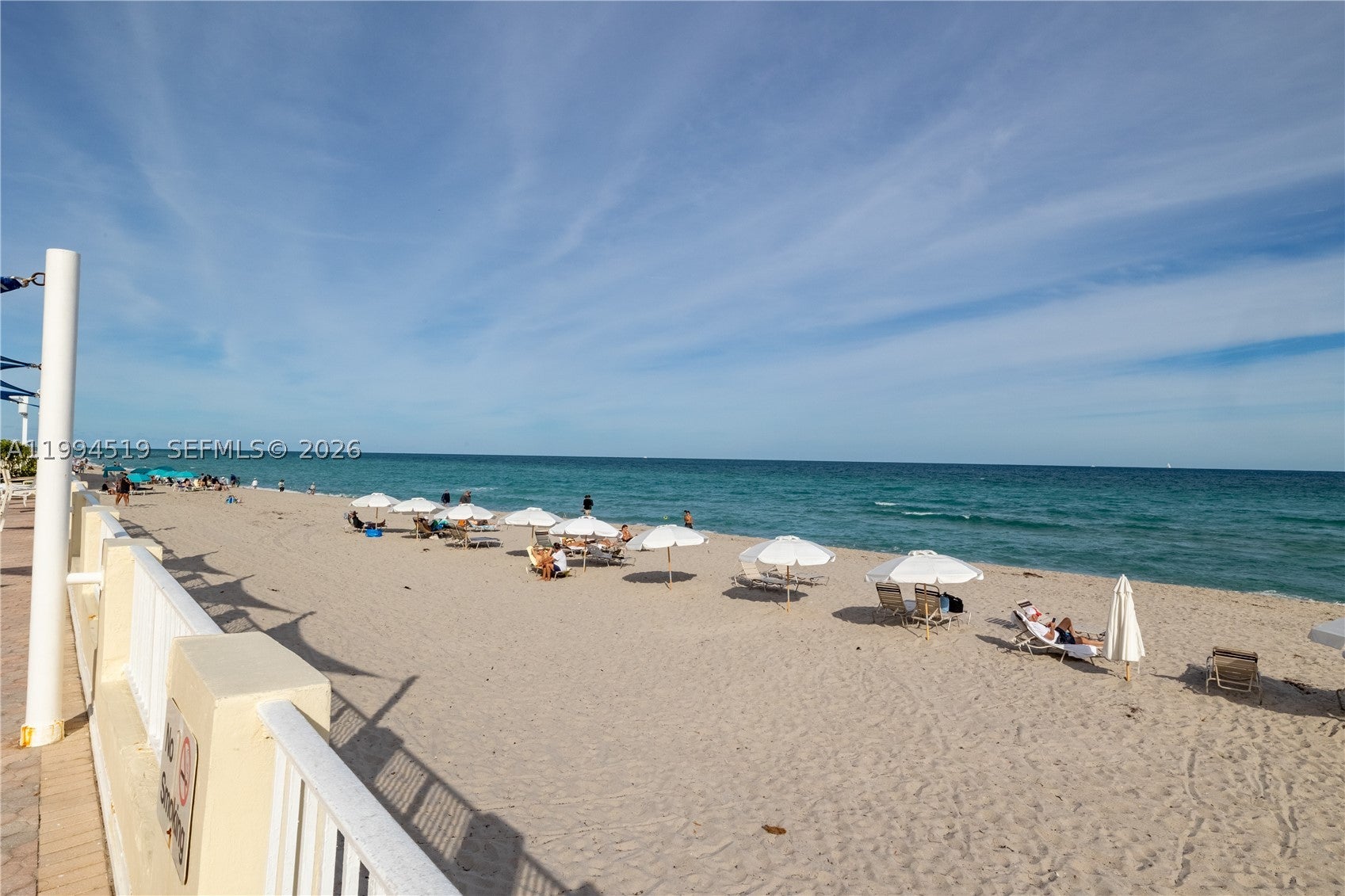 3180 S Ocean Dr 718