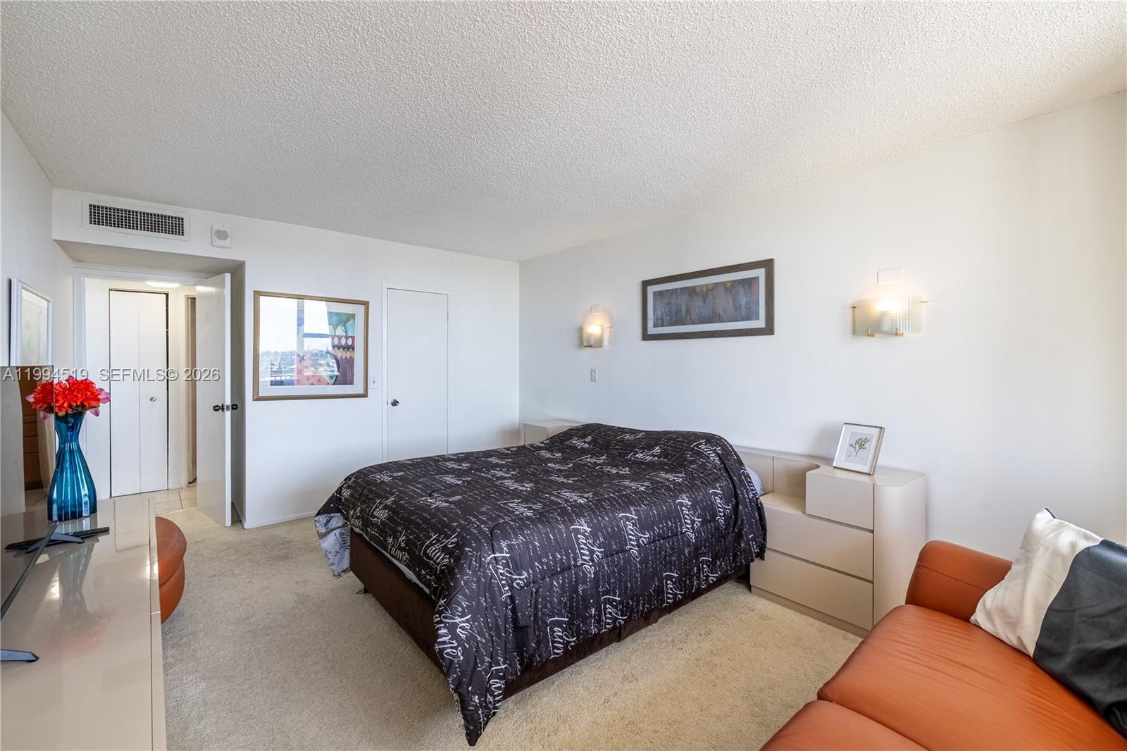 PARKER DORADO CONDO - Residential