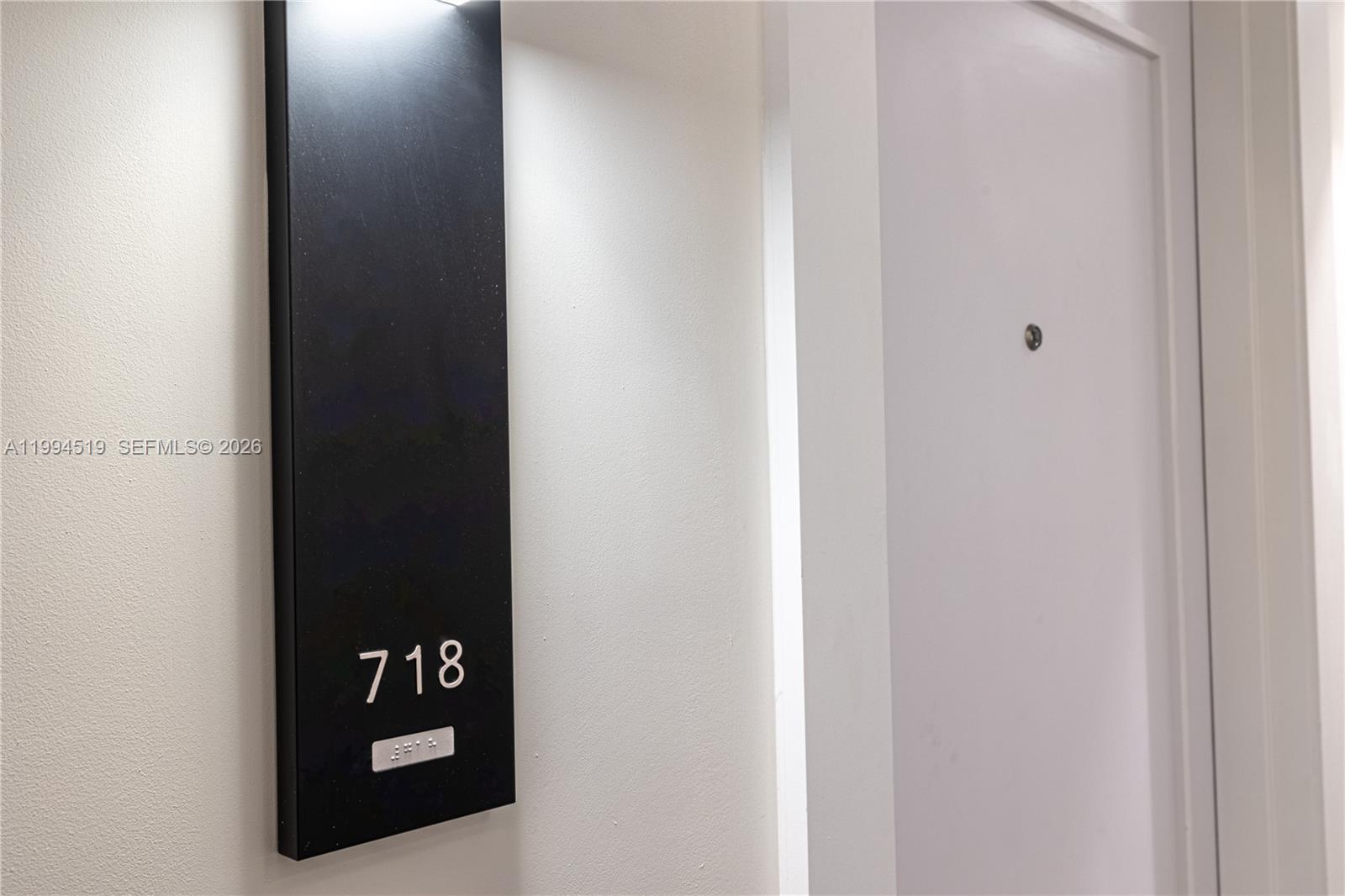 PARKER DORADO CONDO - Residential