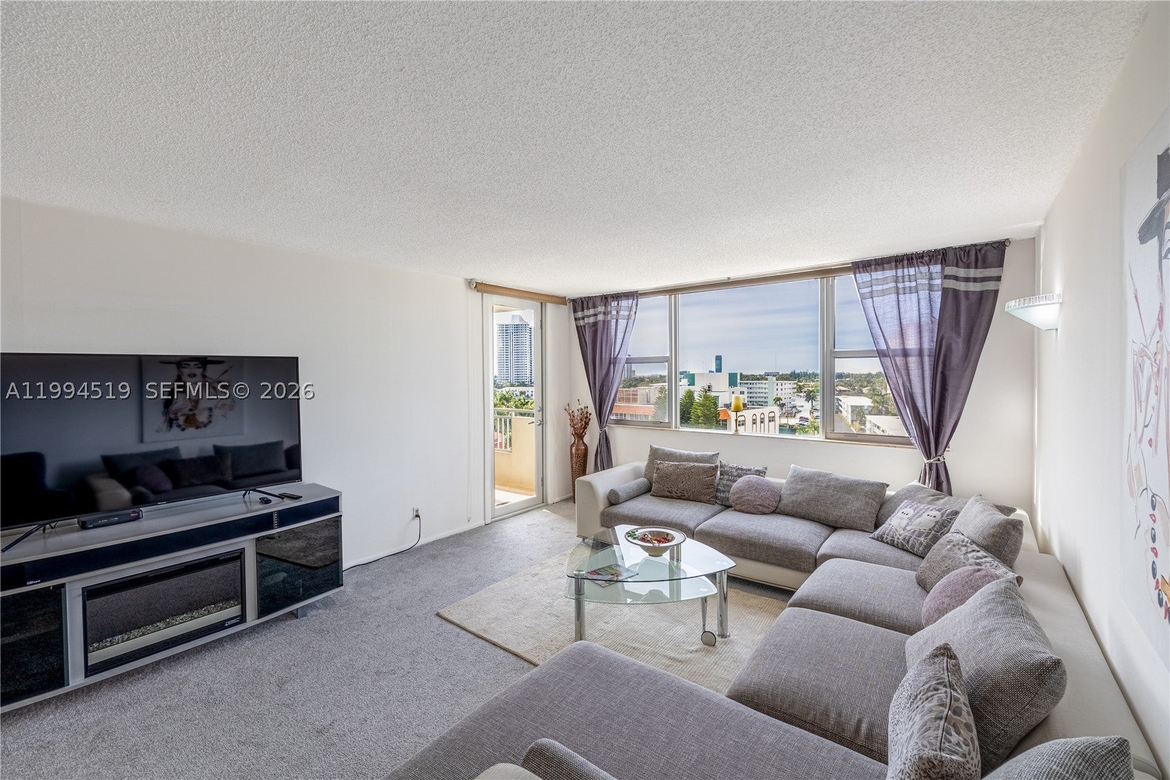 3180 S Ocean Dr 718