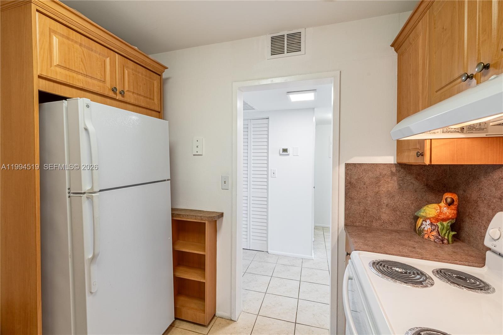 PARKER DORADO CONDO - Residential